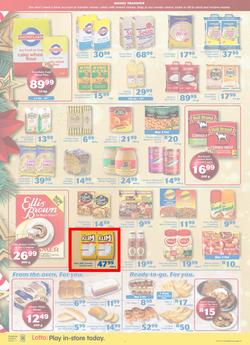 Cambridge Food Gauteng : November Mid Month (8 Nov - 20 Nov 2018), page 2