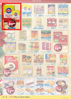 Cambridge Food Gauteng : November Mid Month (8 Nov - 20 Nov 2018), page 2