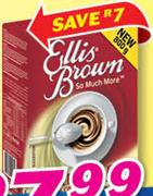 Ellis Brown Coffee Creamer-800g