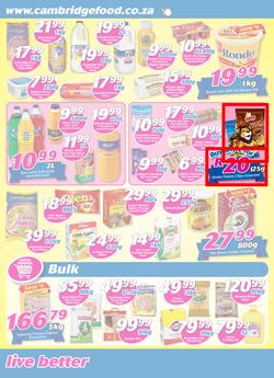 Cambridge Food : Gauteng (8 Nov - 21 Nov 2017), page 3