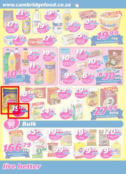 Cambridge Food : Gauteng (8 Nov - 21 Nov 2017), page 3