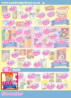 Cambridge Food : Gauteng (8 Nov - 21 Nov 2017), page 3