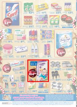 Cambridge Food Gauteng : November Mid Month (8 Nov - 20 Nov 2018), page 4