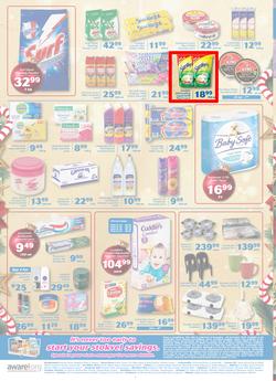 Cambridge Food Gauteng : November Mid Month (8 Nov - 20 Nov 2018), page 4