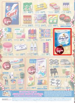 Cambridge Food Gauteng : November Mid Month (8 Nov - 20 Nov 2018), page 4