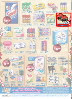 Cambridge Food Gauteng : November Mid Month (8 Nov - 20 Nov 2018), page 4