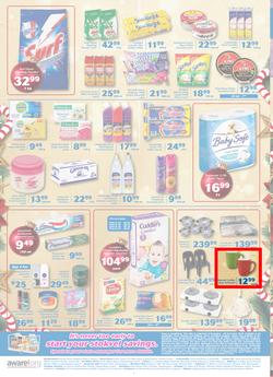 Cambridge Food Gauteng : November Mid Month (8 Nov - 20 Nov 2018), page 4