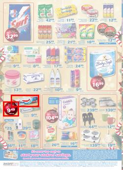 Cambridge Food Gauteng : November Mid Month (8 Nov - 20 Nov 2018), page 4