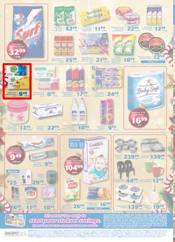 Cambridge Food Gauteng : November Mid Month (8 Nov - 20 Nov 2018), page 4