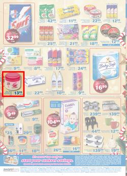 Cambridge Food Gauteng : November Mid Month (8 Nov - 20 Nov 2018), page 4