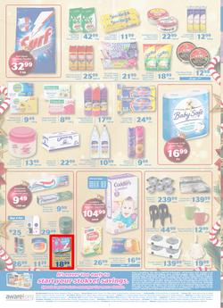 Cambridge Food Gauteng : November Mid Month (8 Nov - 20 Nov 2018), page 4