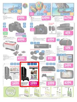 Makro : General Merchandise (12 Jan - 25 Jan 2016) , page 2