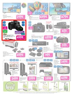 Makro : General Merchandise (12 Jan - 25 Jan 2016) , page 2