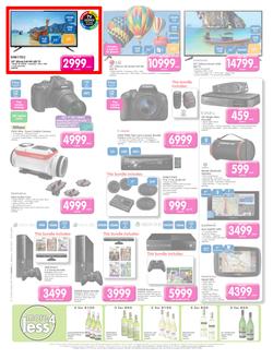 Makro : General Merchandise (12 Jan - 25 Jan 2016) , page 2