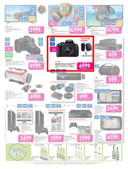 Makro : General Merchandise (12 Jan - 25 Jan 2016) , page 2