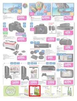 Makro : General Merchandise (12 Jan - 25 Jan 2016) , page 2