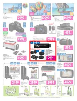 Makro : General Merchandise (12 Jan - 25 Jan 2016) , page 2