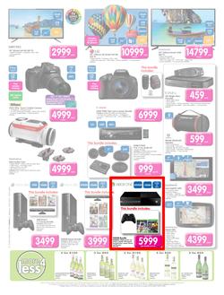 Makro : General Merchandise (12 Jan - 25 Jan 2016) , page 2