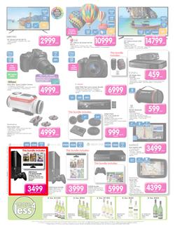 Makro : General Merchandise (12 Jan - 25 Jan 2016) , page 2