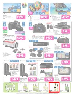 Makro : General Merchandise (12 Jan - 25 Jan 2016) , page 2