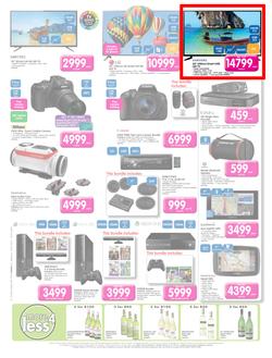 Makro : General Merchandise (12 Jan - 25 Jan 2016) , page 2