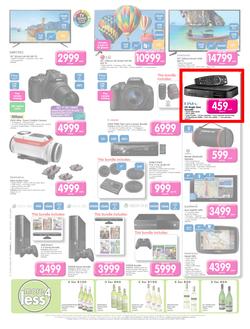 Makro : General Merchandise (12 Jan - 25 Jan 2016) , page 2