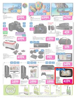 Makro : General Merchandise (12 Jan - 25 Jan 2016) , page 2