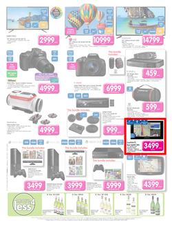 Makro : General Merchandise (12 Jan - 25 Jan 2016) , page 2