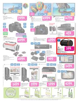 Makro : General Merchandise (12 Jan - 25 Jan 2016) , page 2