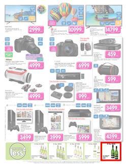 Makro : General Merchandise (12 Jan - 25 Jan 2016) , page 2