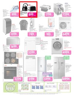 Makro : General Merchandise (12 Jan - 25 Jan 2016) , page 4