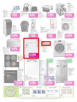 Makro : General Merchandise (12 Jan - 25 Jan 2016) , page 4