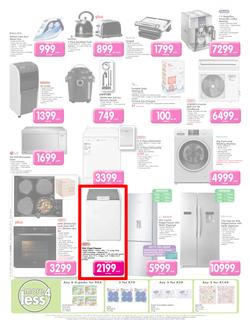 Makro : General Merchandise (12 Jan - 25 Jan 2016) , page 4