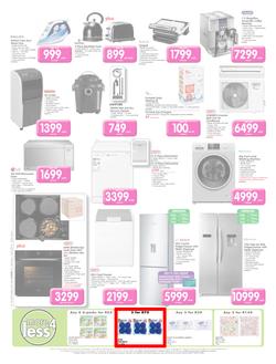 Makro : General Merchandise (12 Jan - 25 Jan 2016) , page 4