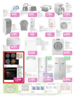 Makro : General Merchandise (12 Jan - 25 Jan 2016) , page 4