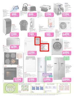 Makro : General Merchandise (12 Jan - 25 Jan 2016) , page 4