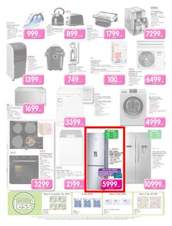 Makro : General Merchandise (12 Jan - 25 Jan 2016) , page 4