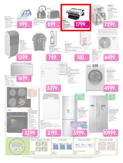 Makro : General Merchandise (12 Jan - 25 Jan 2016) , page 4