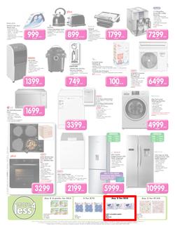 Makro : General Merchandise (12 Jan - 25 Jan 2016) , page 4