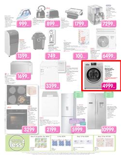 Makro : General Merchandise (12 Jan - 25 Jan 2016) , page 4