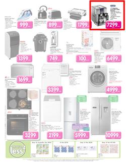Makro : General Merchandise (12 Jan - 25 Jan 2016) , page 4