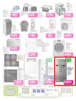 Makro : General Merchandise (12 Jan - 25 Jan 2016) , page 4