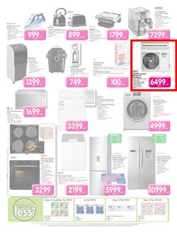 Makro : General Merchandise (12 Jan - 25 Jan 2016) , page 4