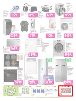 Makro : General Merchandise (12 Jan - 25 Jan 2016) , page 4