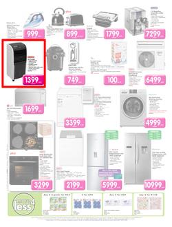 Makro : General Merchandise (12 Jan - 25 Jan 2016) , page 4