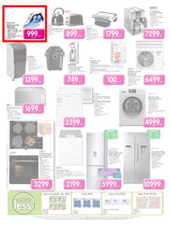 Makro : General Merchandise (12 Jan - 25 Jan 2016) , page 4