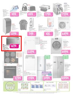 Makro : General Merchandise (12 Jan - 25 Jan 2016) , page 4