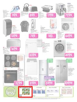 Makro : General Merchandise (12 Jan - 25 Jan 2016) , page 4
