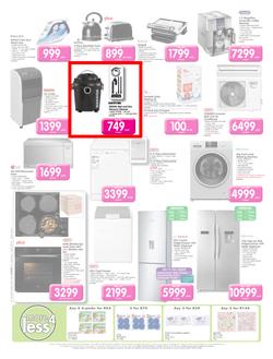 Makro : General Merchandise (12 Jan - 25 Jan 2016) , page 4