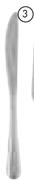 Table Knife-Per 12 pack